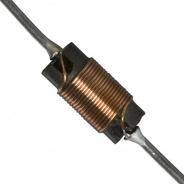 70F226AI 