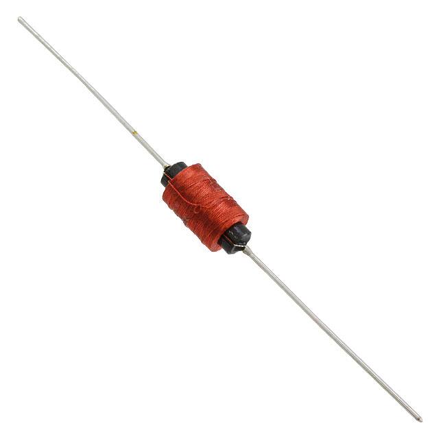 70F252AF-RC 