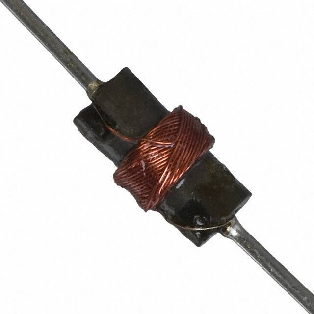 70F335AI-RC 