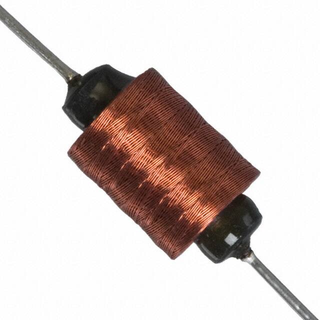 70F472AF-RC 
