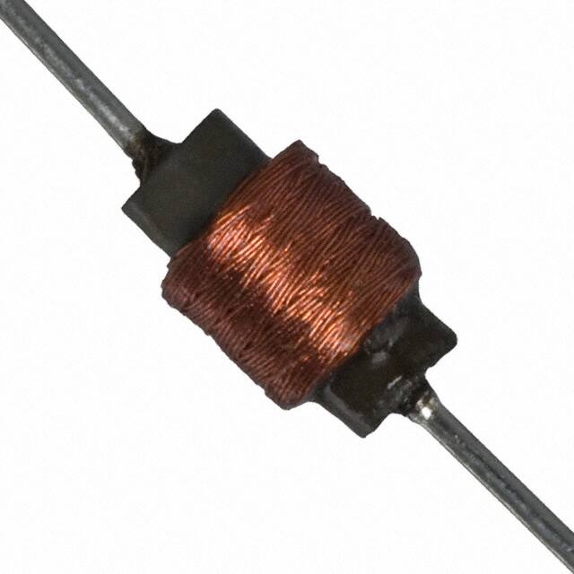 70F474AI-RC 