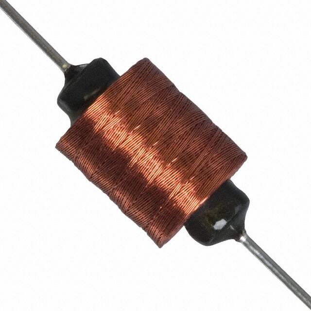 70F682AF-RC 
