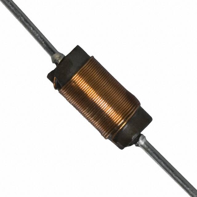 70F686AI-RC 