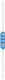 77F3R3K-RC 