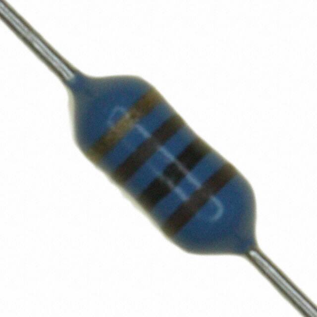 78F101J 
