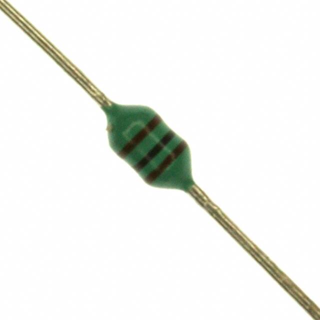 79F101K 