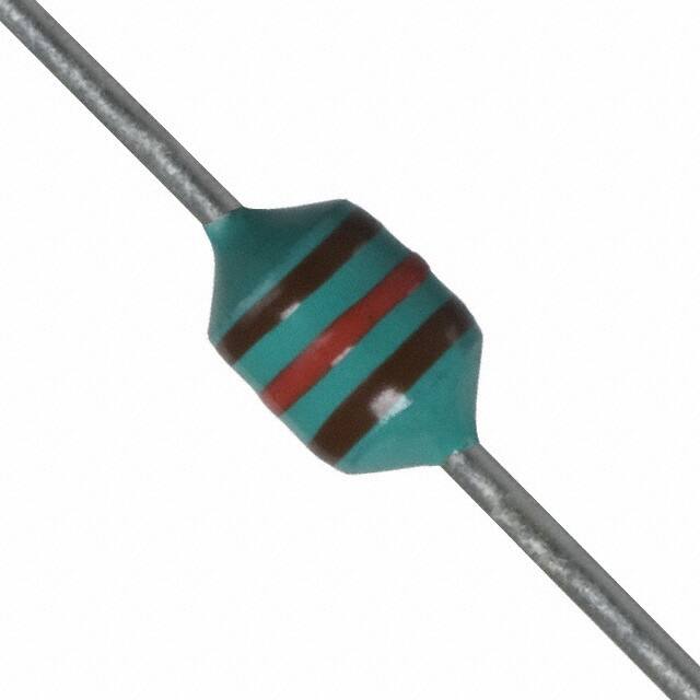 79F121K 