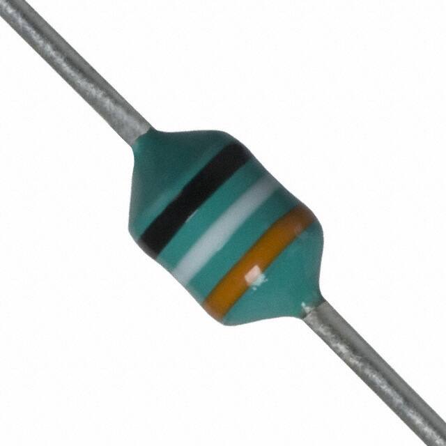 79F390K-RC 