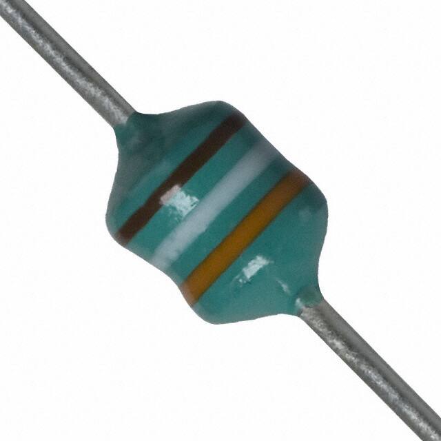 79F391K 