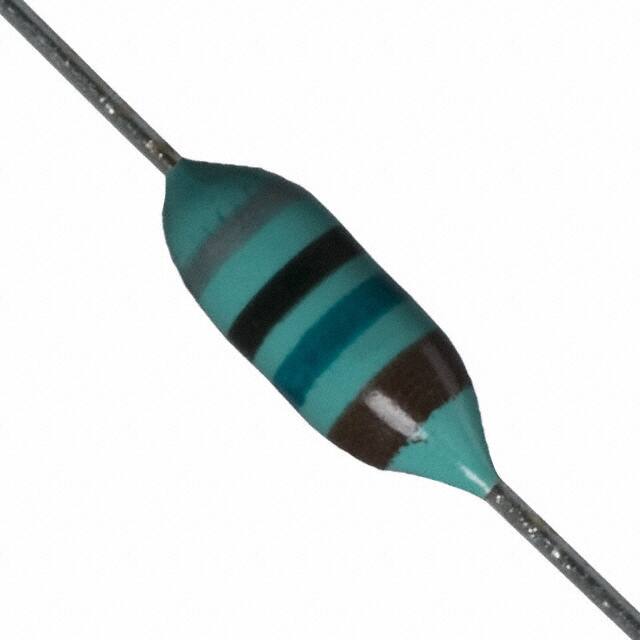 8230-48 