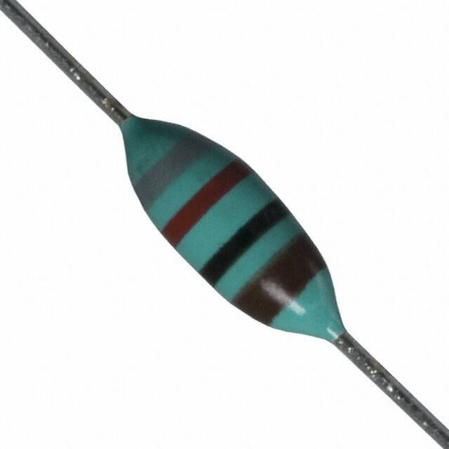 8230-92 