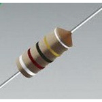8250-102K-RC 