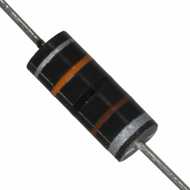 9250A-106-RC 