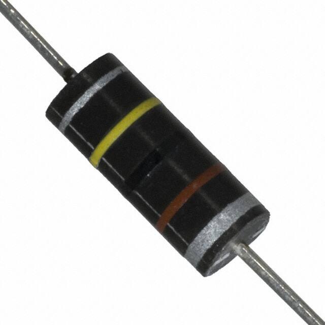 9250A-107-RC 