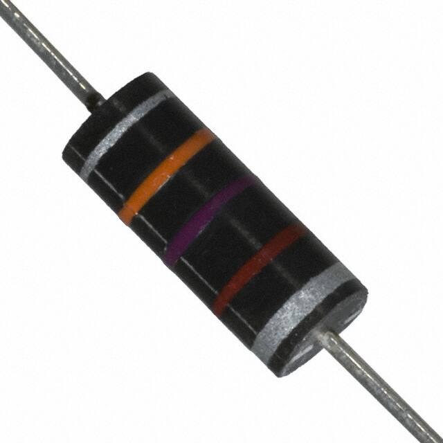 9250A-276-RC 