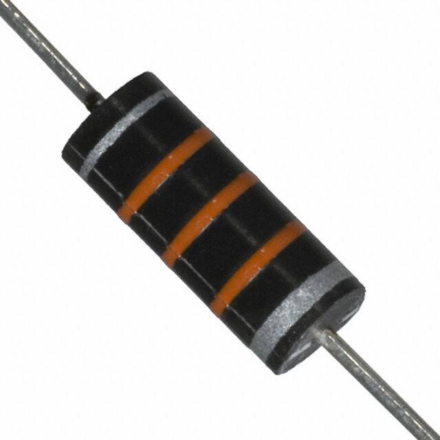 9250A-336-RC 