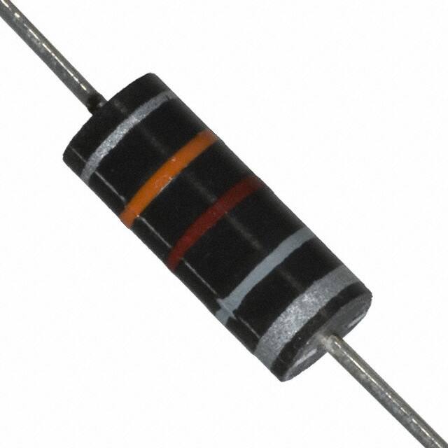 9250A-826-RC 