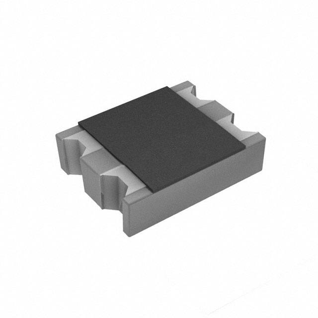 CAT16-220J2LF 