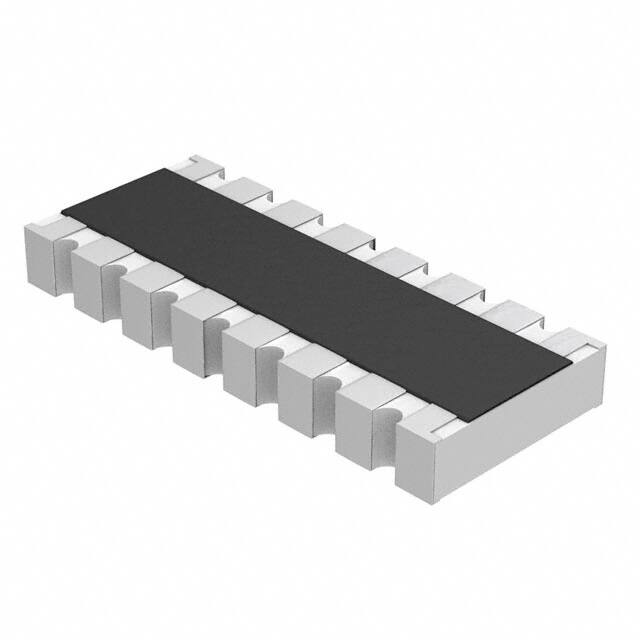 CAY16-510J8LF 