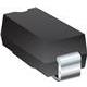 CD214C-T8.0ALF