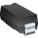 CD214L-T20CALF 