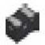 CDDFN2-T4.7C 