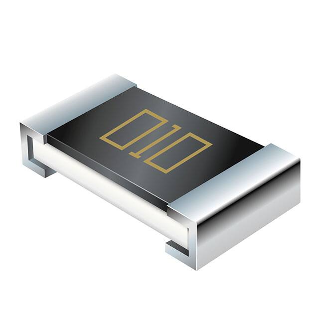 CFN0805-FX-R020ELF 