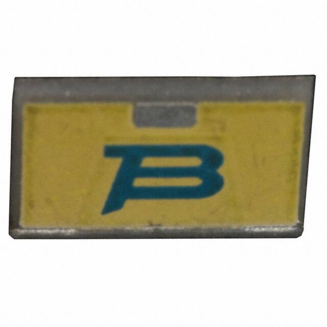 CHF3523DNT500LW CHF3523DNT500LW