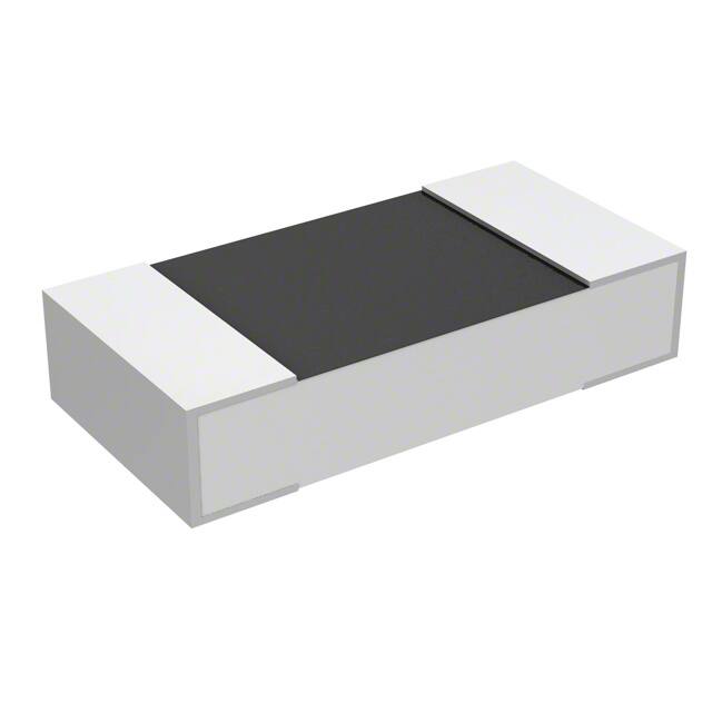 CHV1206-JW-106ELF 