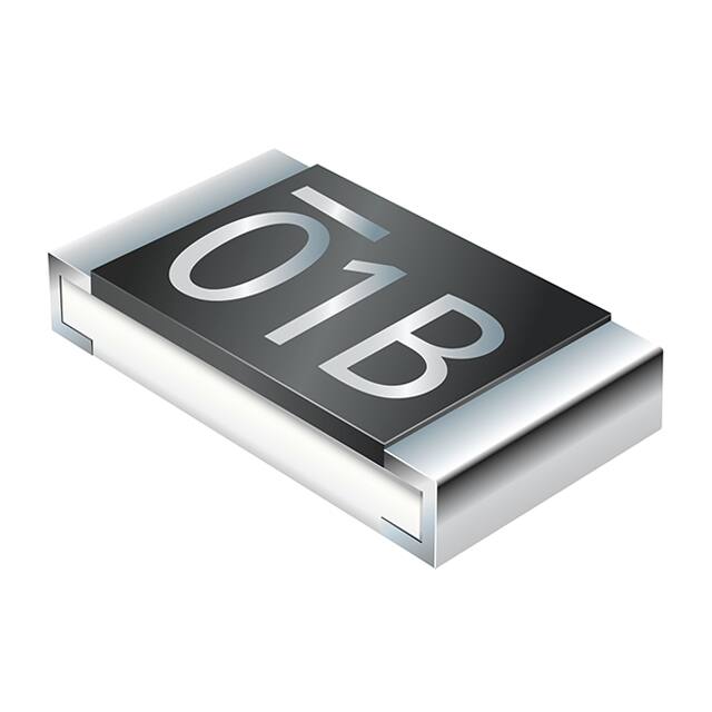 CR0603AJ/-000EAS 