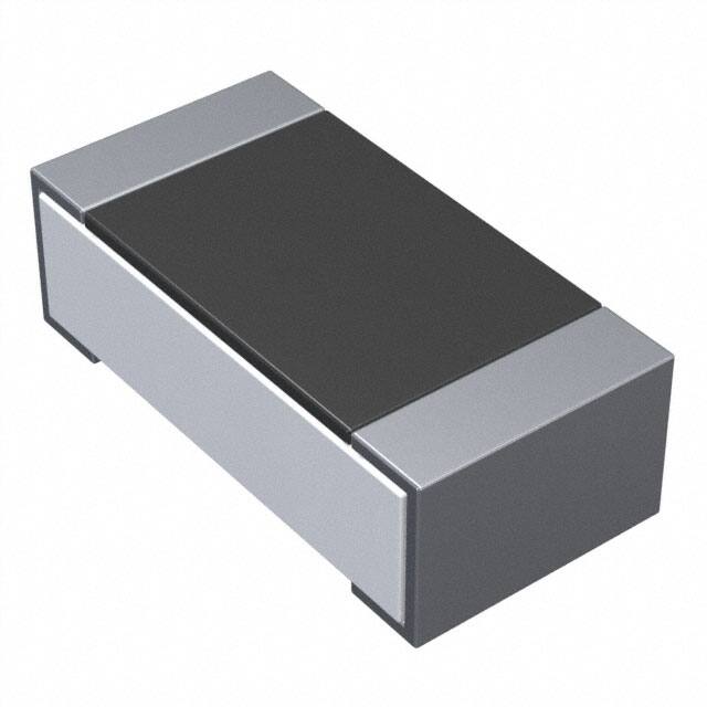 CR0603-FX-1002EAS 