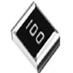 CR0805-FX-2700E 