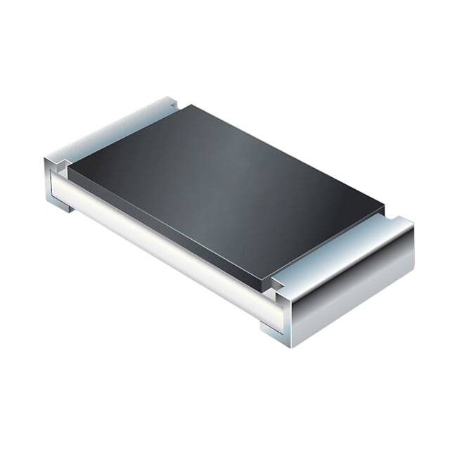 CR0402-FX-2703GPF 
