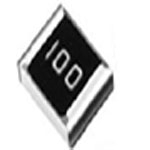 CR1206-FX-5110E 