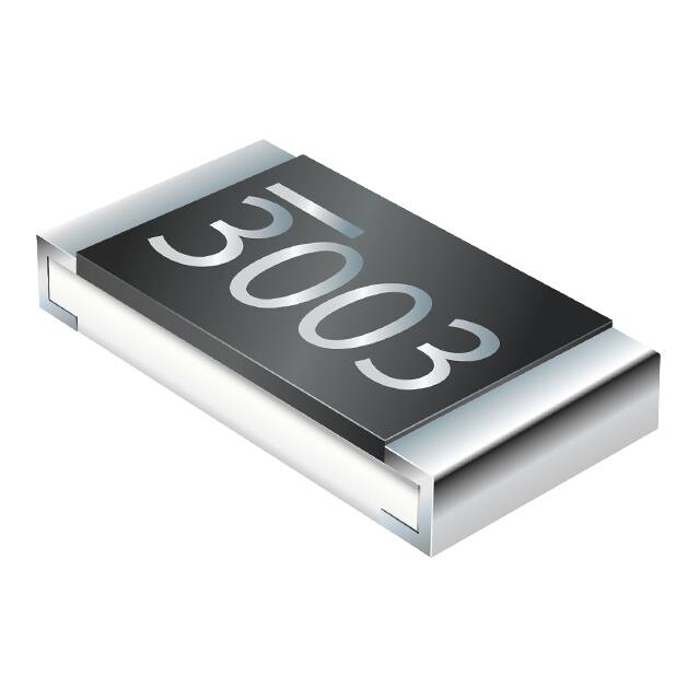 CR2512AJW-390EAS 
