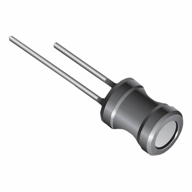 LPV1823-250KL 