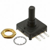 PCW1J-C24-CAD502L 