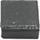 PM12645S-1R2M 