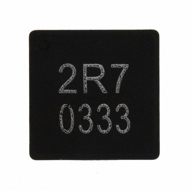 PM12645S-2R7M 