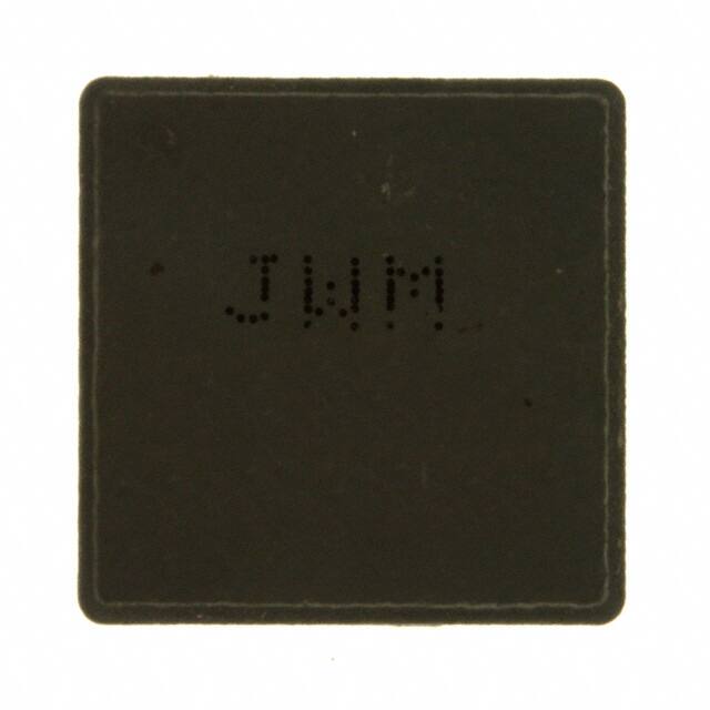 PM12651S-9R0M-RC 