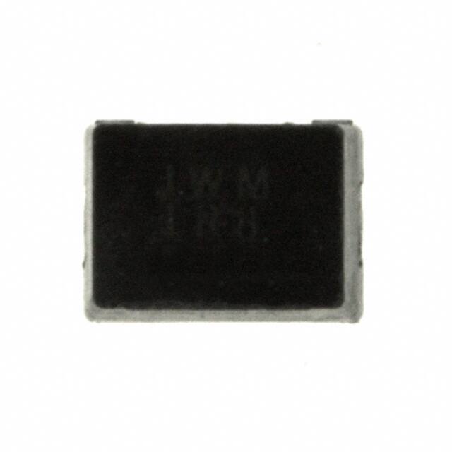PM40-1R8K 