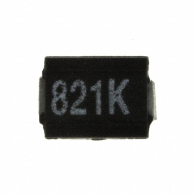 PM40-821K 