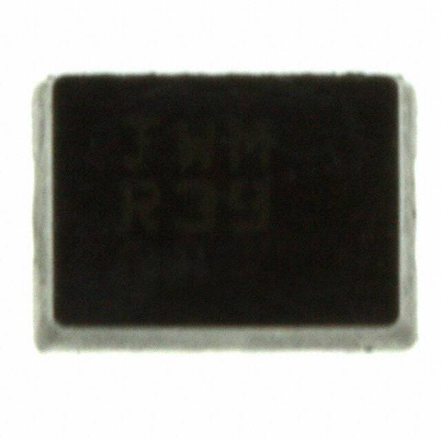 PM40-R39M 