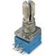 PTD904-20CAP-C203