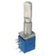 PTR903-22AAH-A/B 