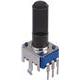 PTV09A-4025U-A104