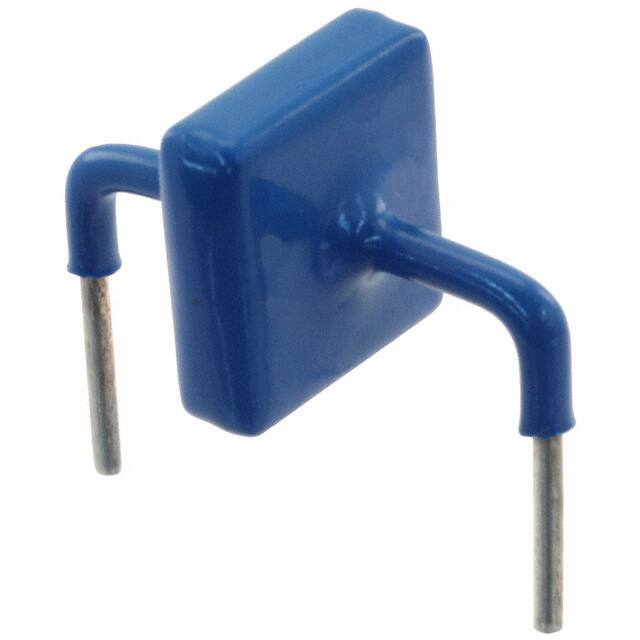 PTVS10-076C 