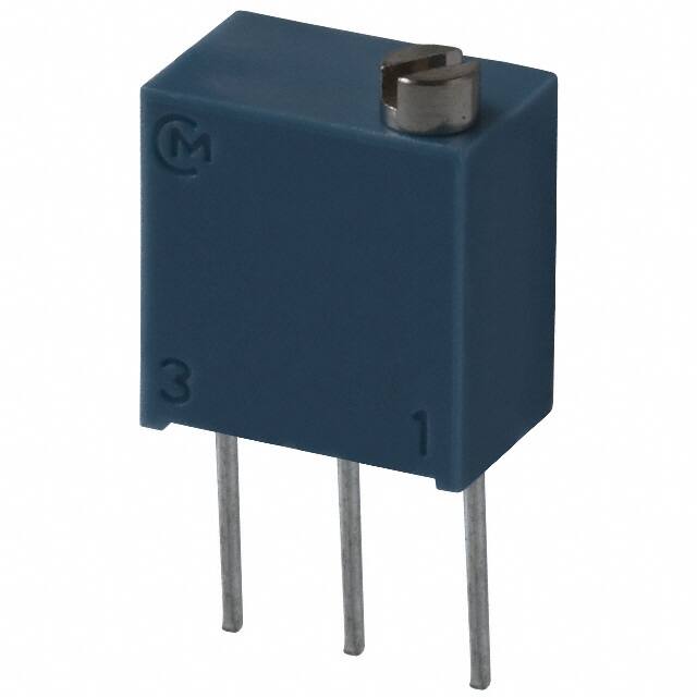 PV37Y101A01B00 