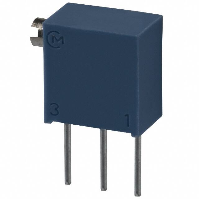 PV37Z200A01B00 