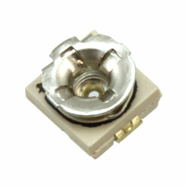 PVZ3A105C01R00 